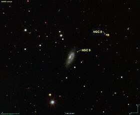 Az NGC 9 cikk szemléltető képe