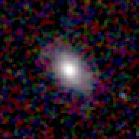 NGC_440