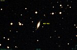 Thumbnail for NGC 1683