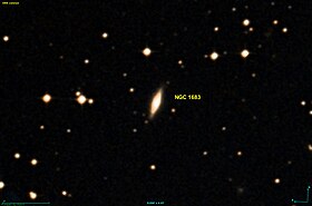 NGC 1683 DSS.jpg 