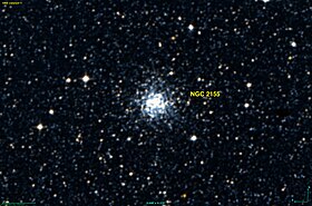 Image illustrative de l’article NGC 2155