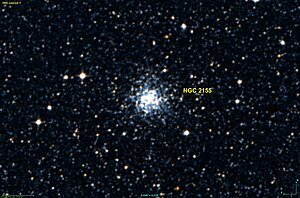 NGC 2155