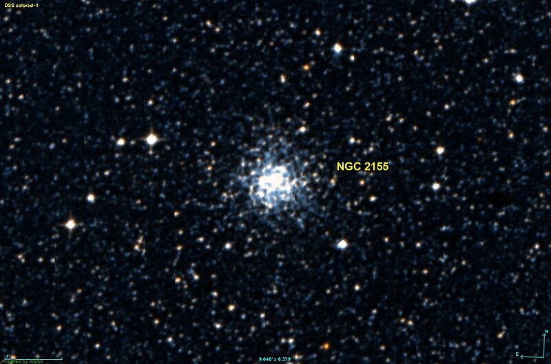 File:NGC 2155 DSS.jpg