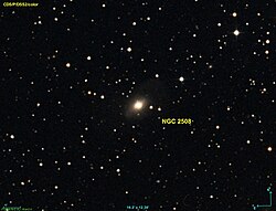 NGC 2508