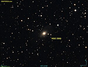 NGC 2508 DSS.jpg