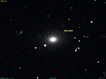 NGC 2629 DSS.jpg