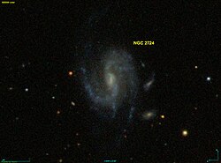 NGC 2724 SDSS.jpg