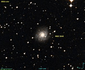 NGC 3249 DSS.jpg