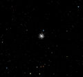 Thumbnail for NGC 4372