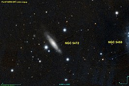NGC 5472