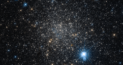 NGC 6380 hst 11628 R814B555.png