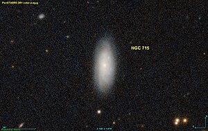 NGC 715 PanS.jpg
