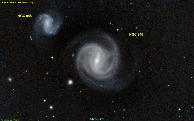 File:NGC 945 PanS.jpg