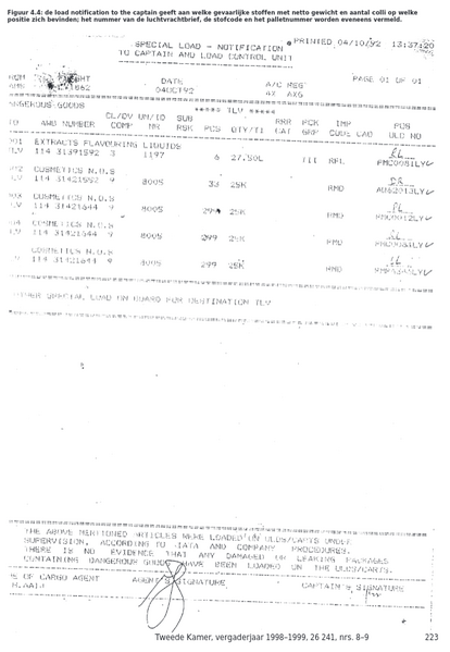 File:NOTOC crashed El AL LY 1862-1992.png