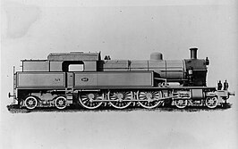 NS 6100