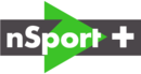 NSport web.png