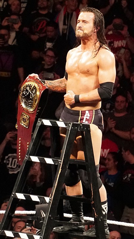 ไฟล์:NXT_North_American_champ_Adam_Cole_crop.jpg