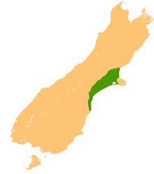NZ-Canterbury P.png