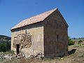 Thumbnail for File:Nabakhtevi church of Kvertskhobi.jpg