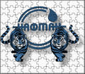 Naftan Blue Tiger puzzles.png