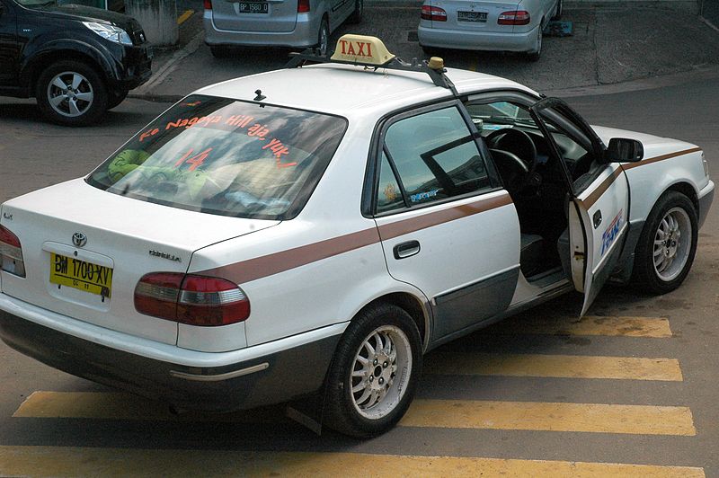 File:NagoyaHill Taxi.JPG