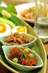 Chinese cuisine - Wikipedia