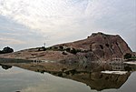 Thumbnail for Namakkal Fort