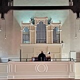 Namborn, Mariä Himmelfahrt, Gaida-Orgel (1).jpg