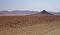 Namib Rand Nature Reserve (37689606896).jpg