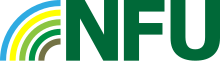 National Farmers' Union of England and Wales logo.svg