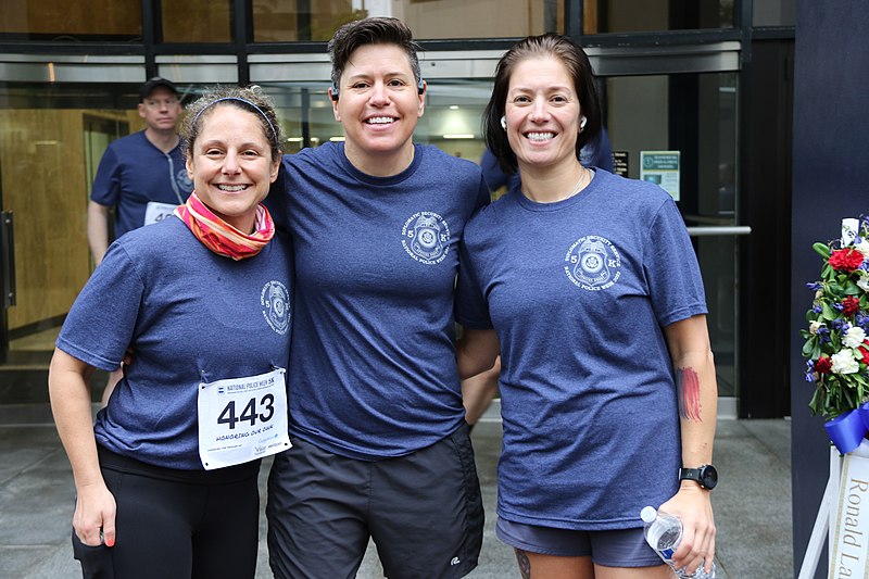 File:National Police Week 5k (52078355834).jpg