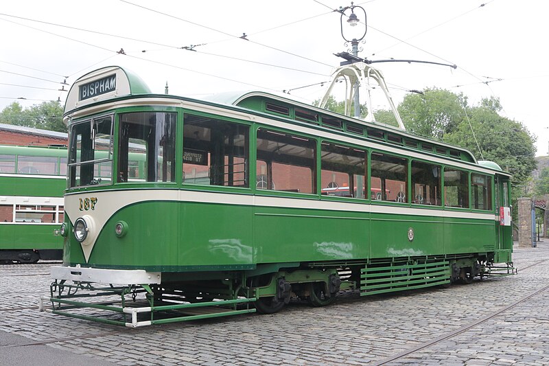 File:National Tramway Museum - 48288943202.jpg