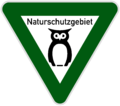 Naturschutzgebiet