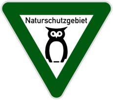 Naturschutzgebiet Niedersachsen.png