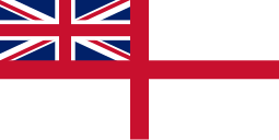 Военно-морской флаг Соединенного Королевства.svg
