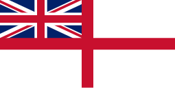 Naval Ensign des Vereinigten Königreichs.svg