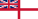 Naval Ensign of the United Kingdom.svg