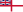 Naval ensign of the United Kingdom.svg