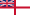 Naval Ensign of the United Kingdom.svg