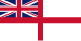 Naval Ensign of the United Kingdom.svg