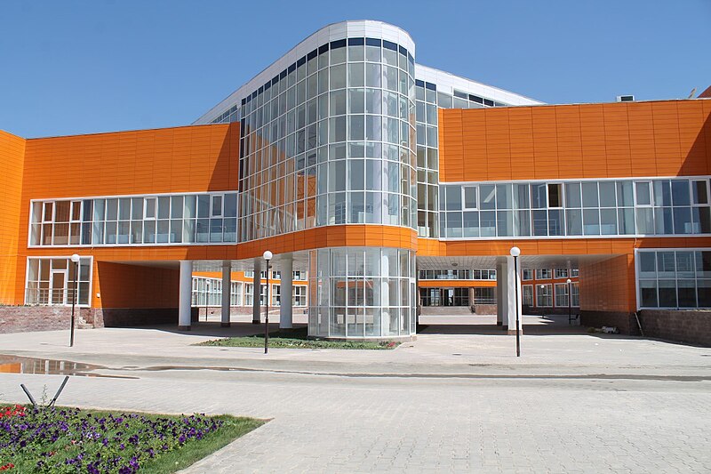 File:Nazarbayev Intellectual schools.jpg