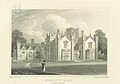 Neale(1818) p3.314 - Stanley Hall, Shropshire.jpg