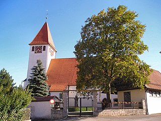 Nellingen Andreaskirche.jpg