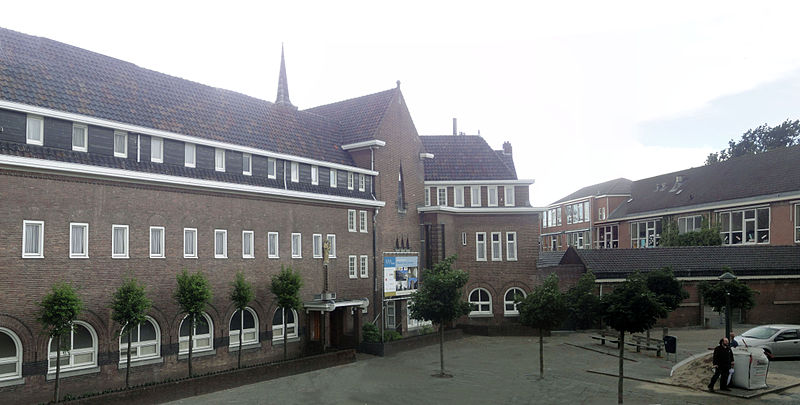 File:Nemiusstraat 4.jpg