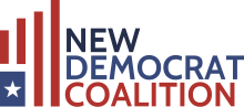 Thumbnail for New Democrat Coalition