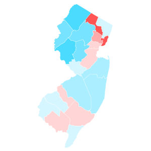 New Jersey County Trend 2020.svg