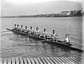 Newingtonrowing1932.jpg