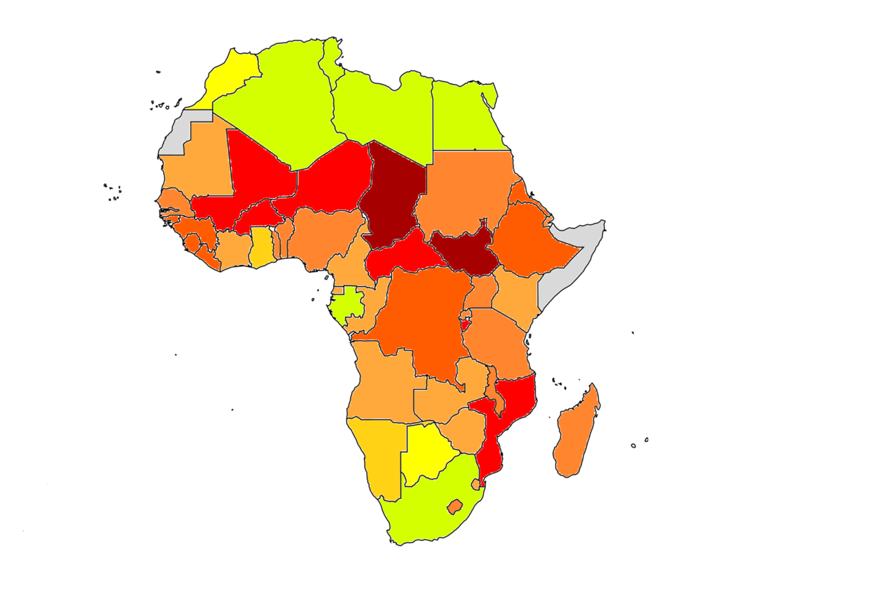 Africa grows. Демография Африки. Рождаемость в Африке. Демография Нигерии. Африканская демография.