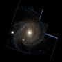 Минијатура за NGC 3344