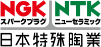 Ngkntk logo.svg